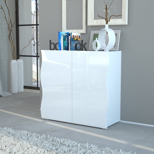 Credenza design da cucina o soggiorno Surf C