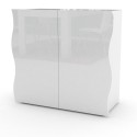 Credenza design da cucina o soggiorno Surf C