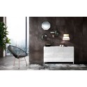 Credenza da cucina design moderno Melbourne Graphic