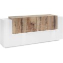 Credenza cucina Lukas 3A/4A WM